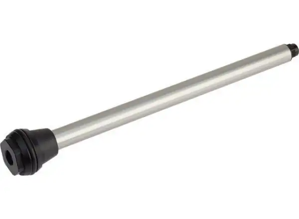 Rock Shox Air Shaft Pike Dual Position 29" - 160 mm Federweg
