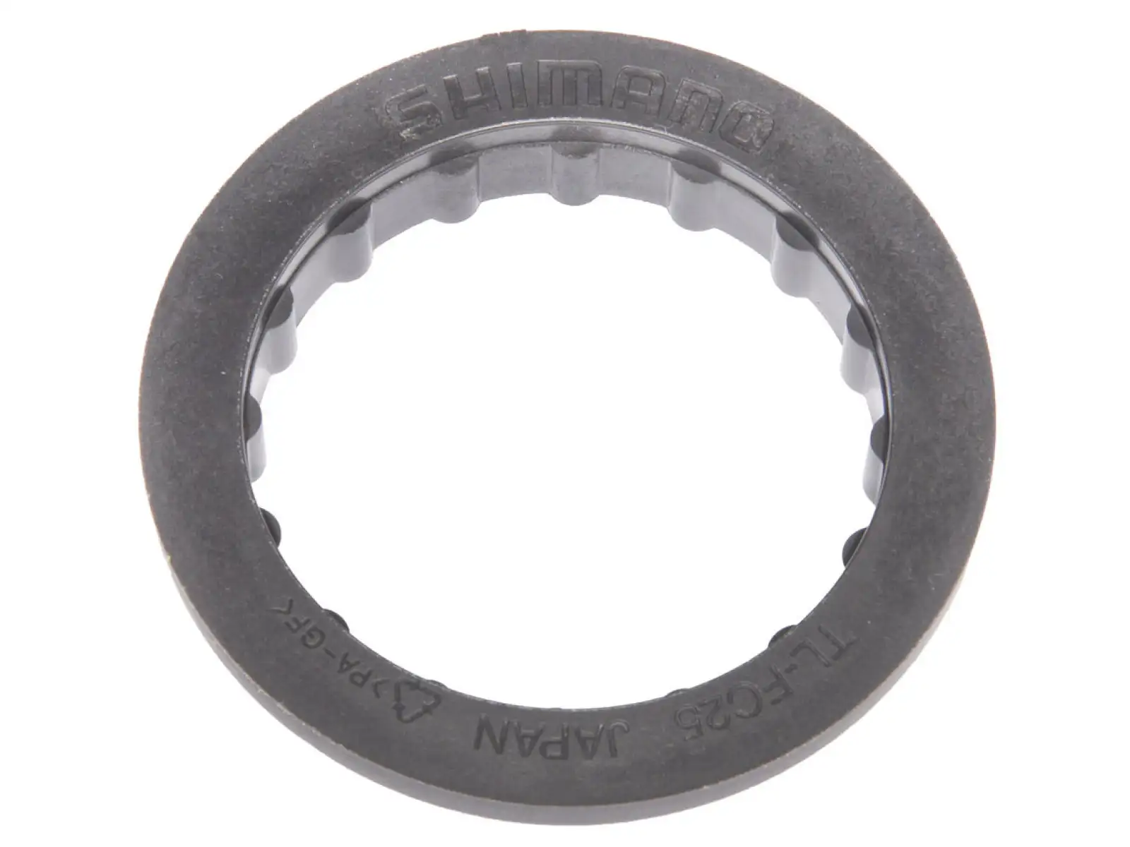 Shimano TL-FC25 Werkzeug Innenlager SM-BBR60/MT800