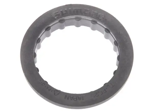 Shimano TL-FC25 Werkzeug Innenlager SM-BBR60/MT800