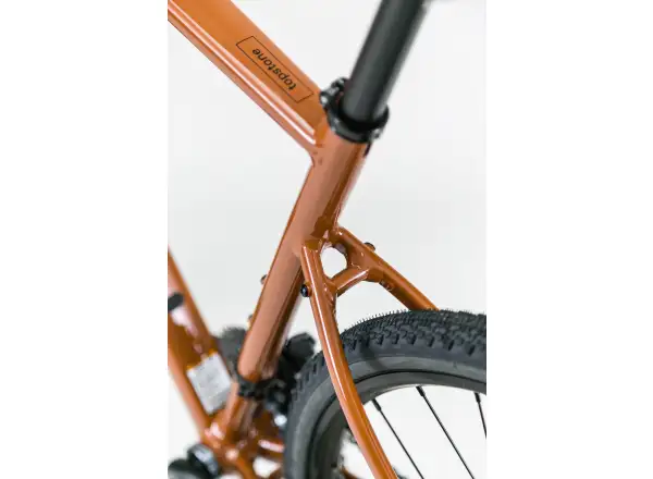 Cannondale Topstone 1 CIN Gravelbike