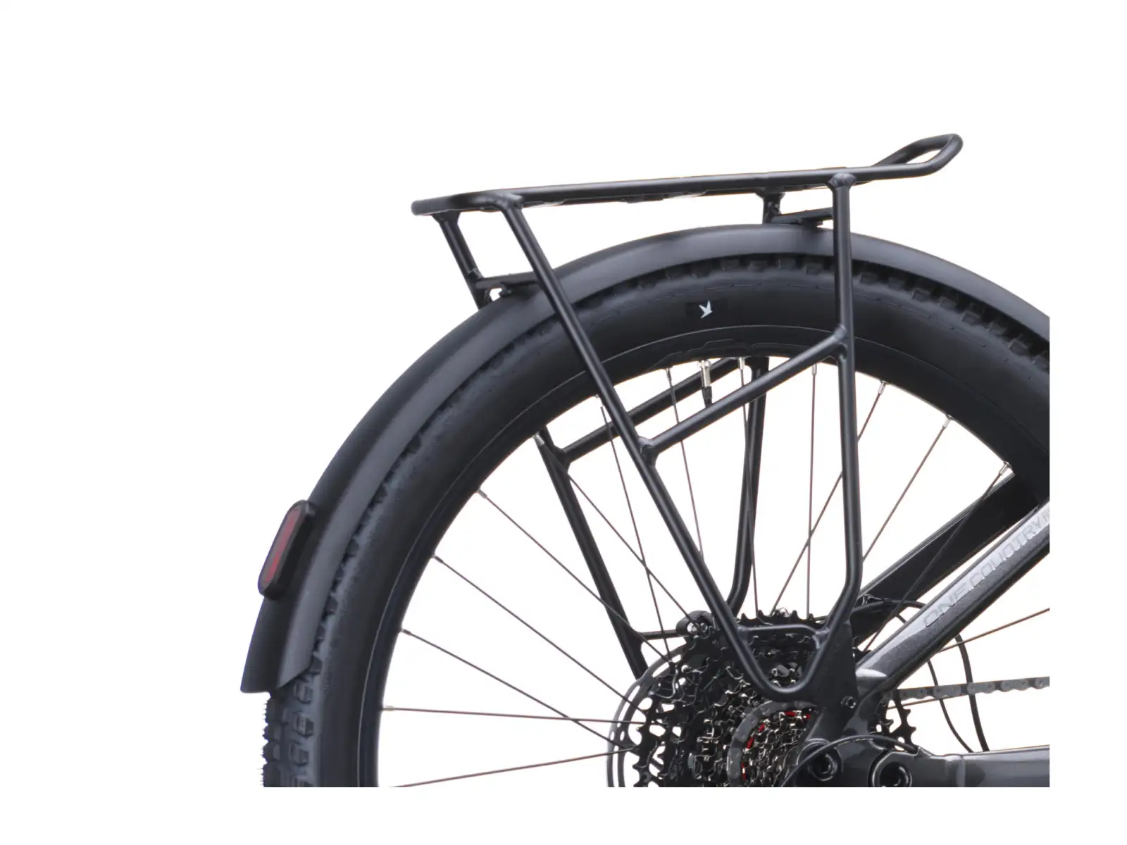 Crussis ONE-Country full AX 10.12-M2(800) City-E-Bike