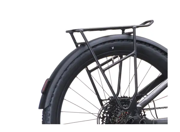 Crussis ONE-Country full AX 10.12-M2(800) City-E-Bike