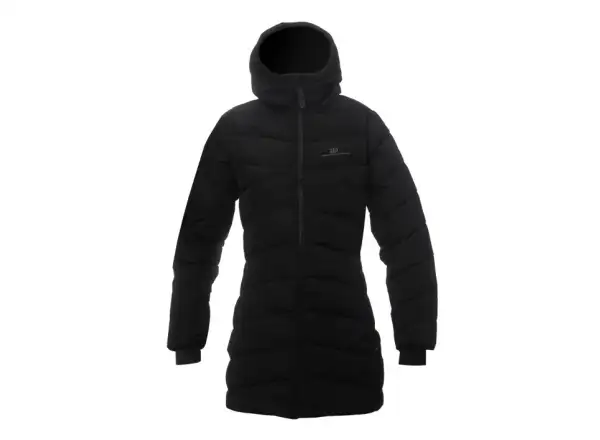 2117 of Sweden Anneberg Damenjacke Black