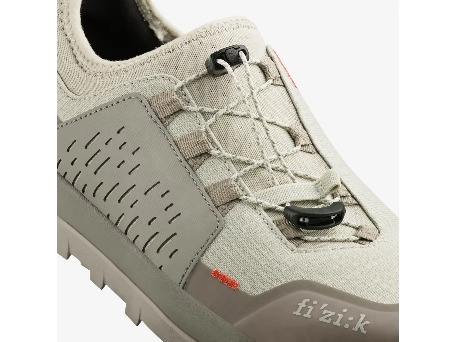 Fizik Ergolace 2 MTB Schuhe Off White