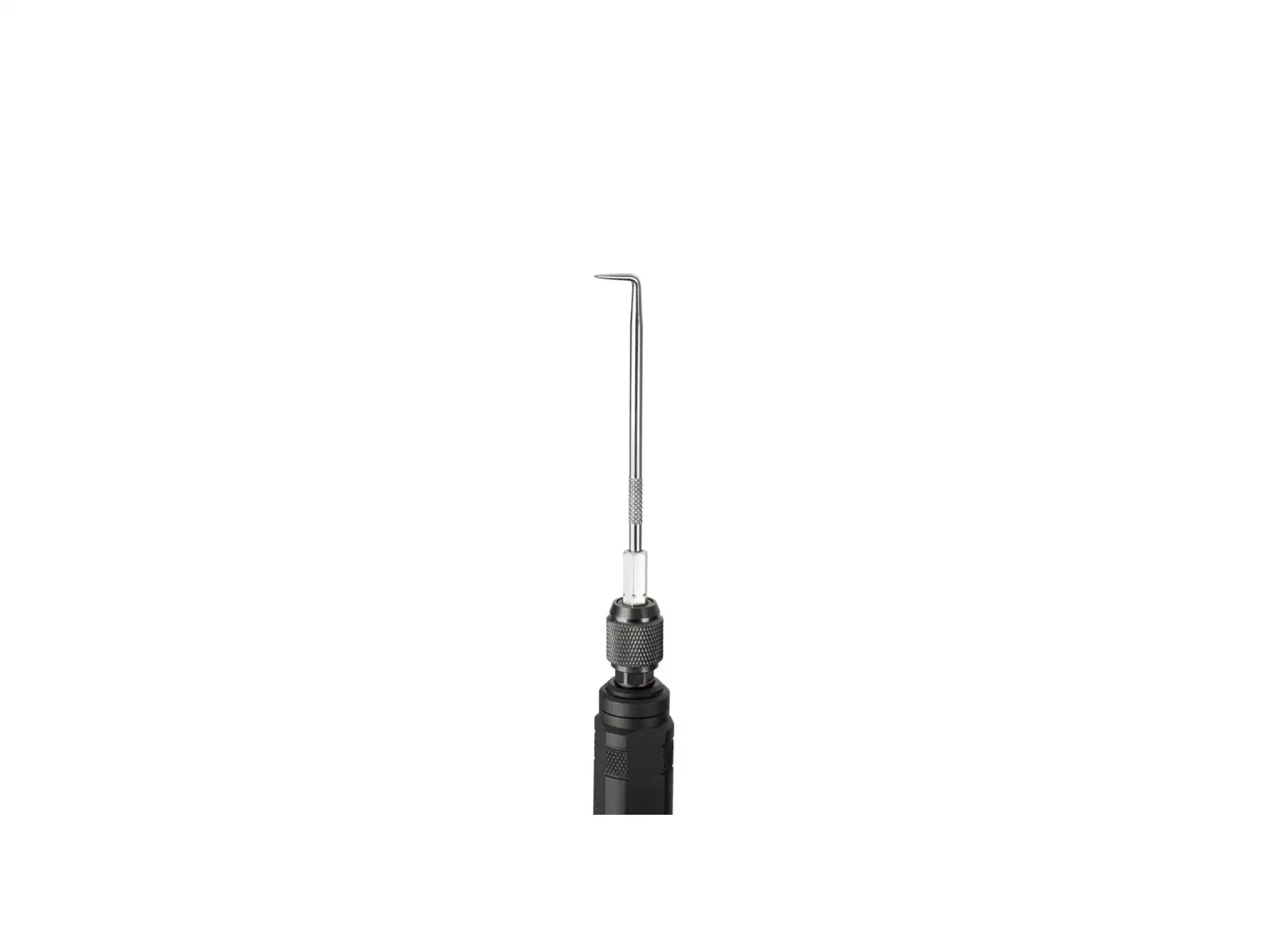 Topeak Werkzeug Utility tool pick
