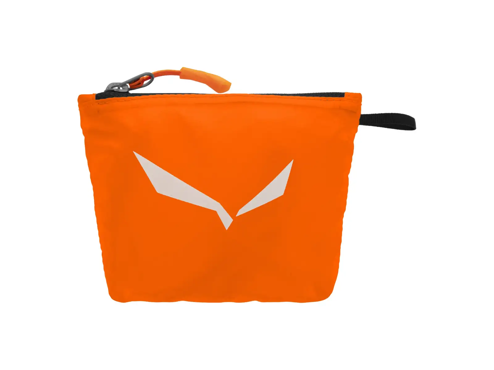 Salewa Regenschutz für Rucksäcke 35-55 l orange