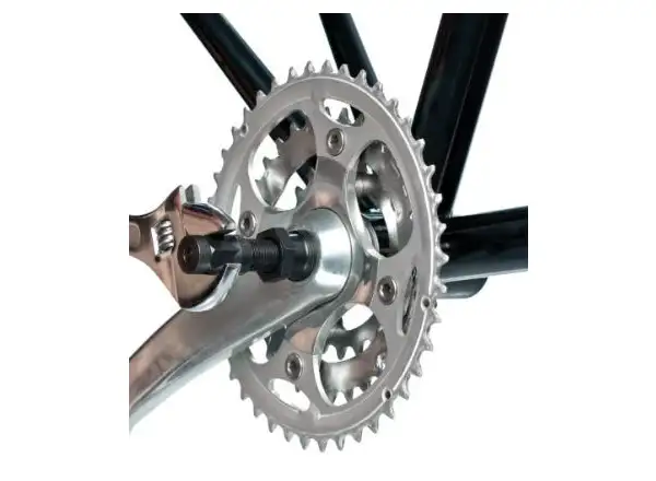 Park Tool CWP-7 Kurbelabzieher kompakt