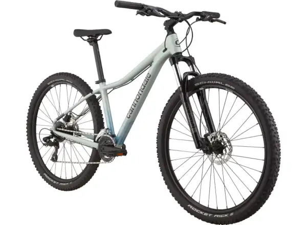 Cannondale Trail Womens 8 29" SGG Damen Mountainbike