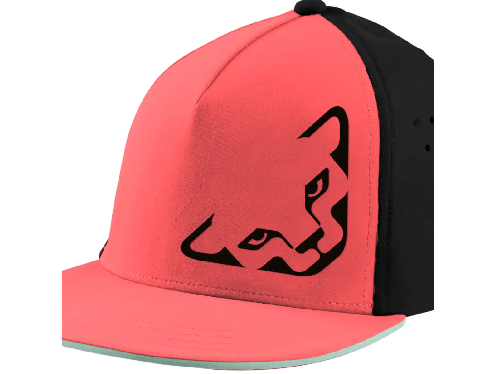 Dynafit Tech Trucker Kappe Cabana