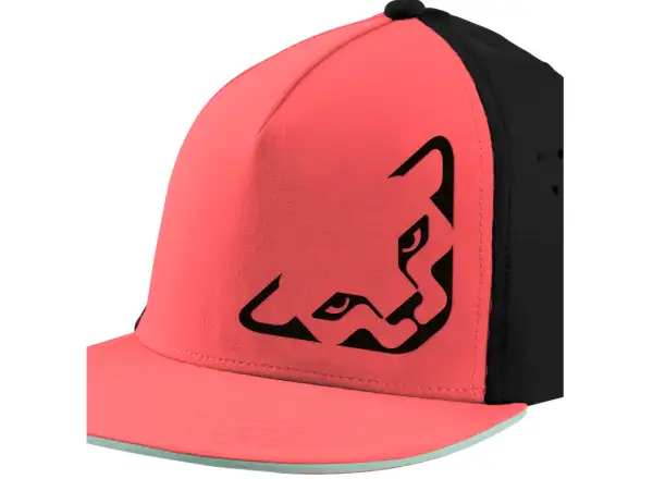 Dynafit Tech Trucker Kappe Cabana