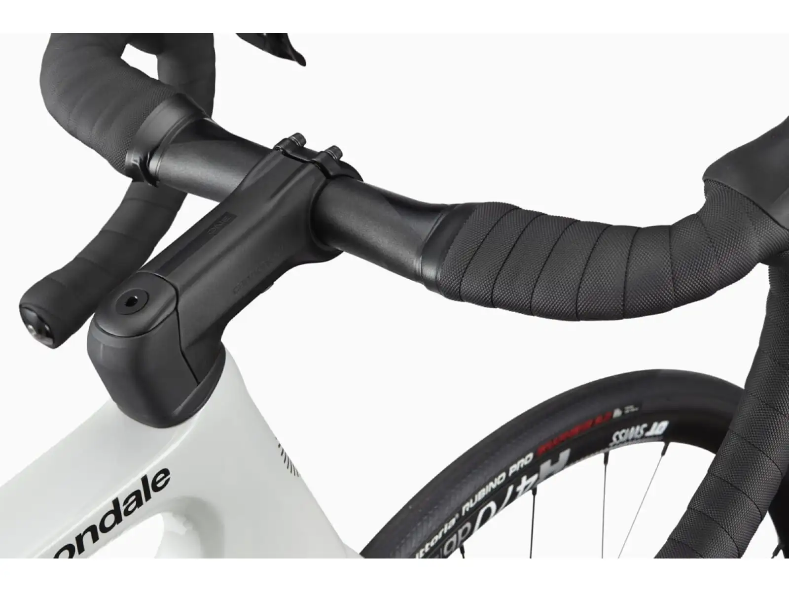 Cannondale SuperSix EVO Carbon 3 Rennrad CHK