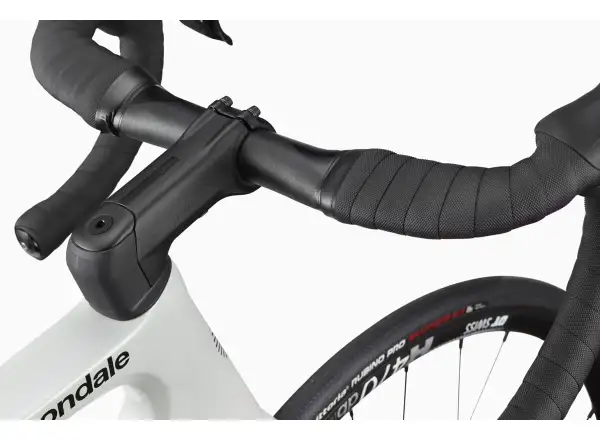 Cannondale SuperSix EVO Carbon 3 Rennrad CHK