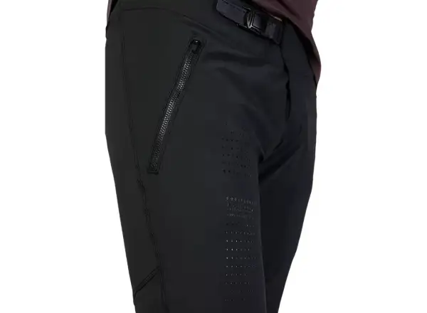 Fox Flexair Herrenhose Black