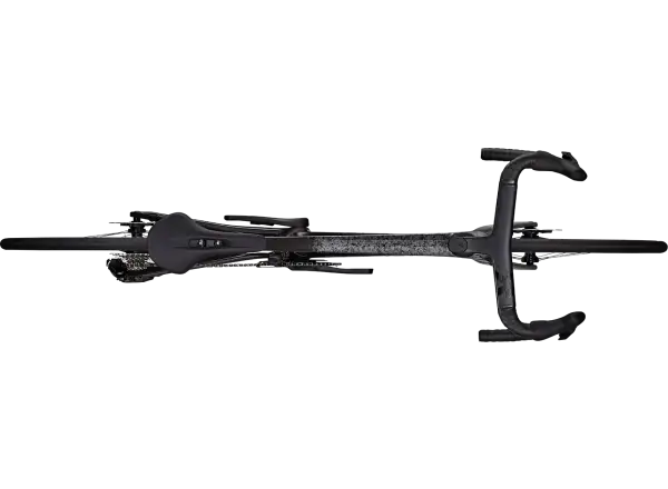 Focus IZALCO MAX 9.7 Rennrad Soothbrush