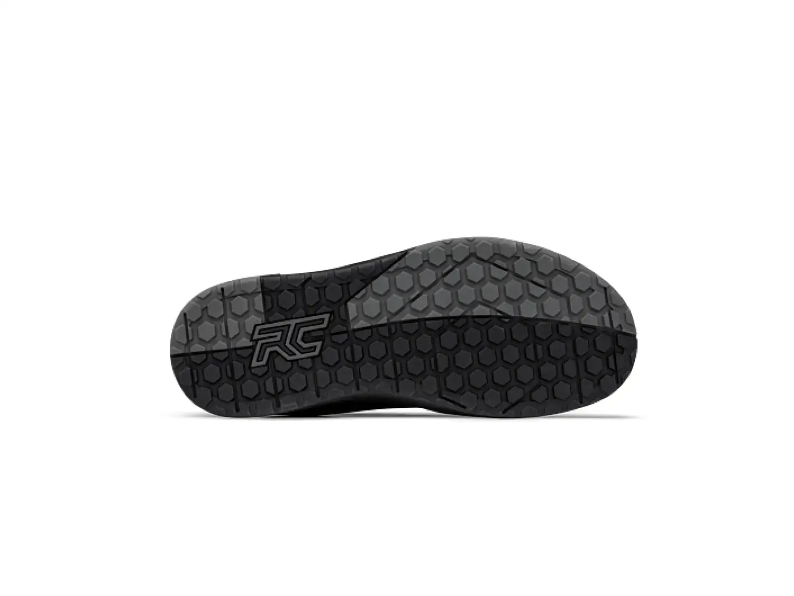 Ride Concepts Livewire Kinder Schuhe Charcoal