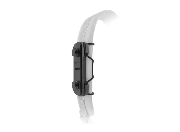 Fidlock Twist Universal Connector Tex Base