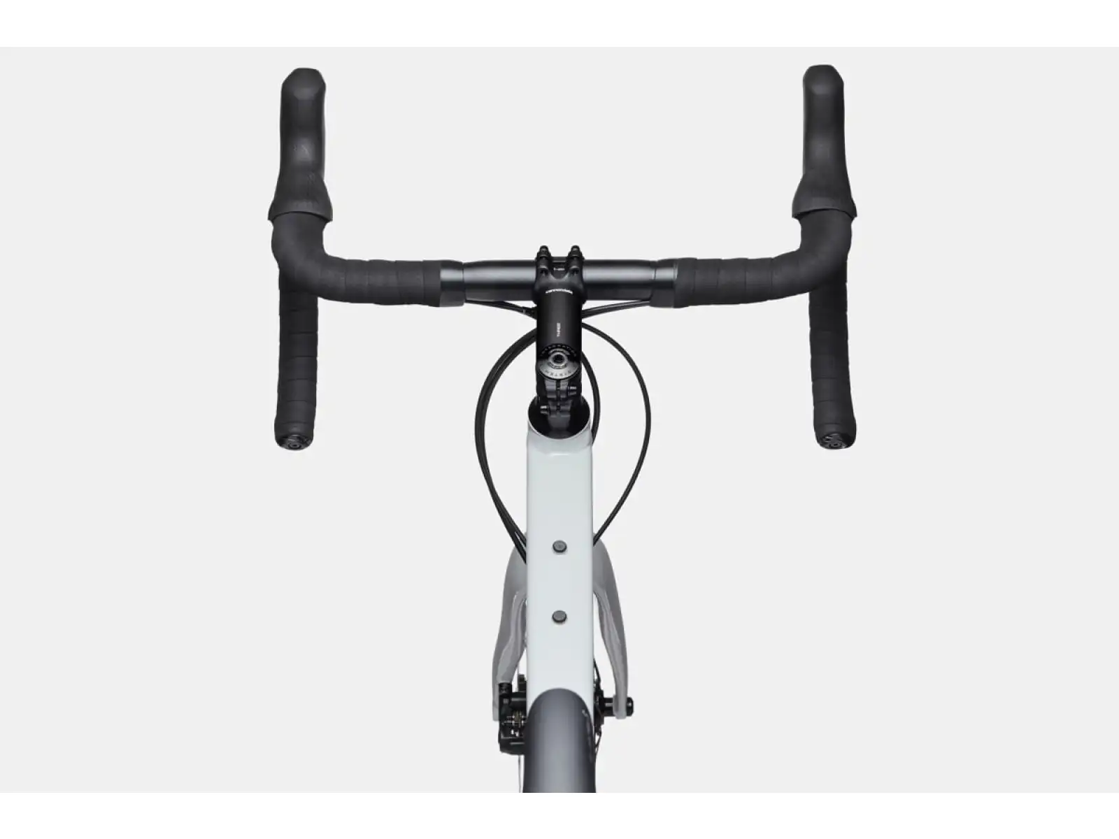 Cannondale Synapse 2 CHK Rennrad