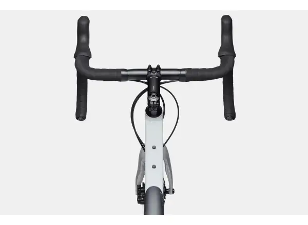 Cannondale Synapse 2 CHK Rennrad