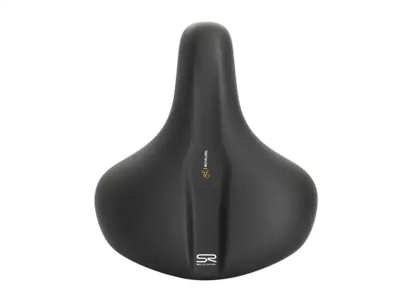 Selle Royal Explora Relaxed Sattel Unisex