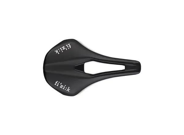 Fizik Tempo Argo R5 150 mm Sattel