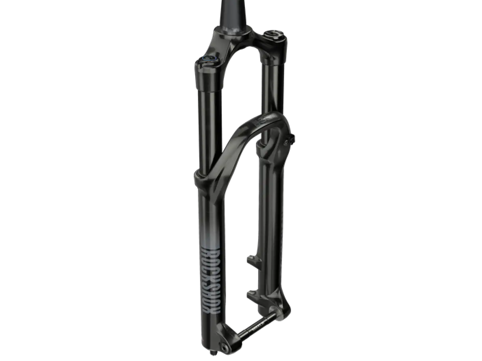 Rock Shox 35 Gold RL A2 Boost 27,5" Federgabel 44 mm Offset Schwarz