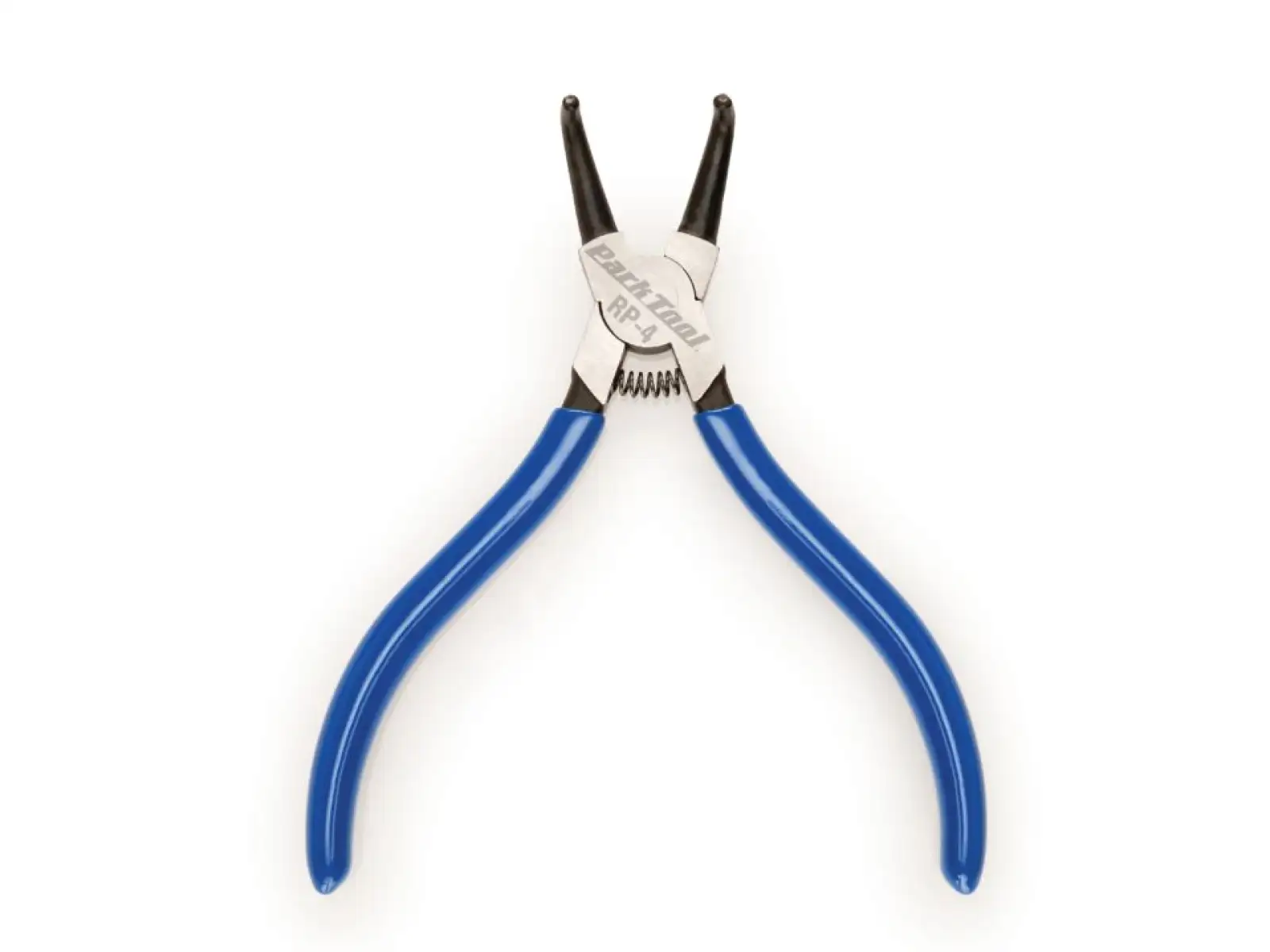 Park Tool RP-4 Sicherungsringzange für Löcher