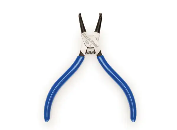 Park Tool RP-4 Sicherungsringzange für Löcher