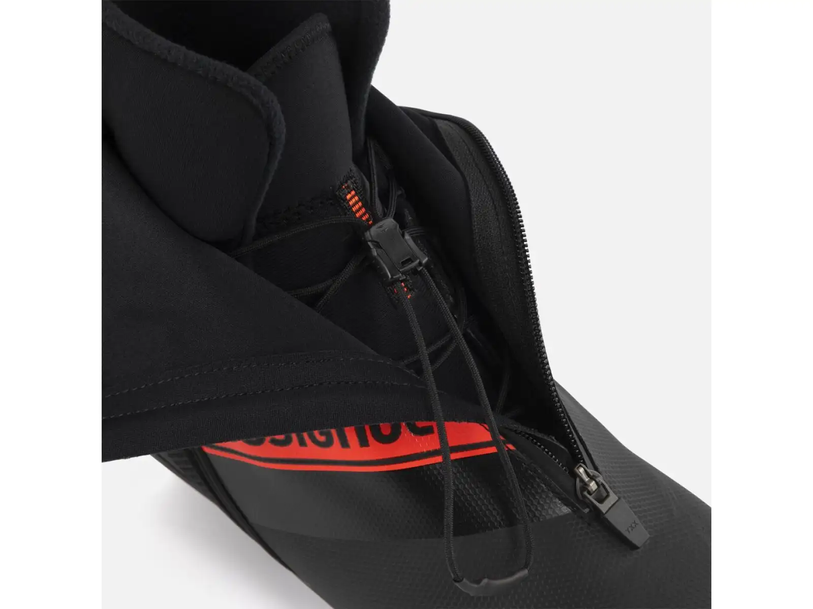 Rossignol X-8 SC-XC Schuhe