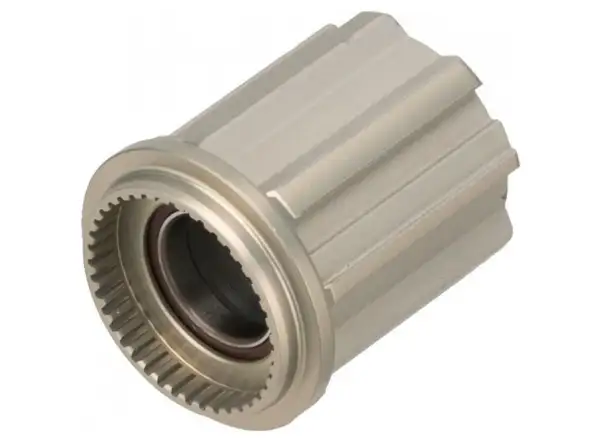 Mavic ID360 Nuss Campagnolo ED11.