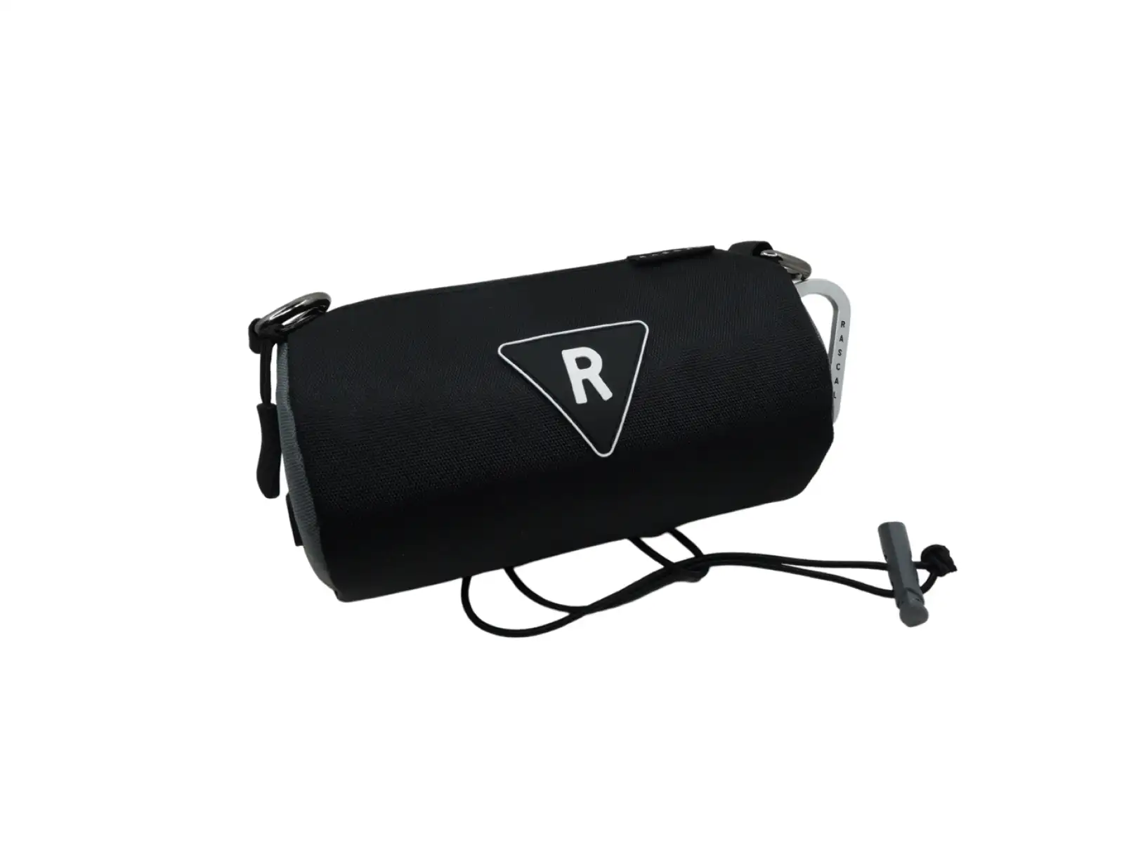 Rascal Lenker Schatzkiste Lenkertasche 1,1l