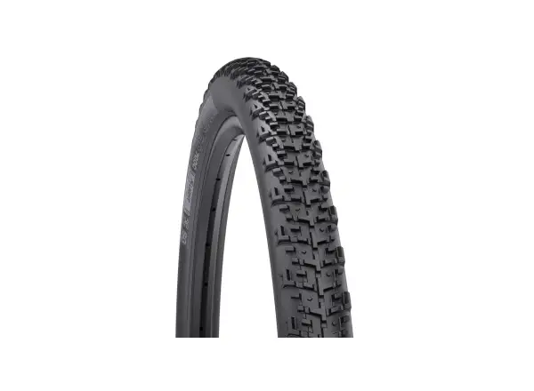 WTB Nano TCS Light Fast Rolling Tire Gravel-Reifen Kevlar 52-622