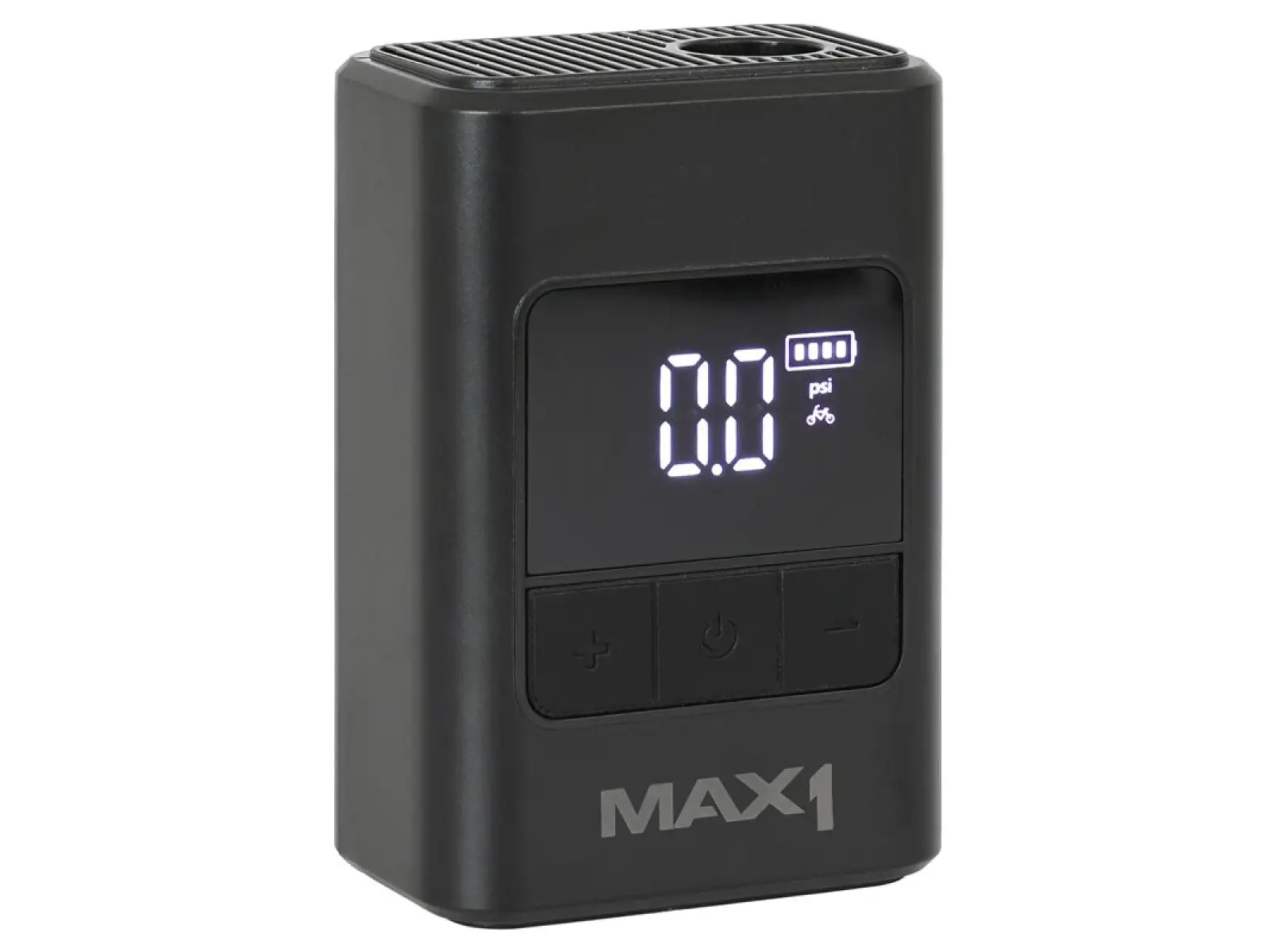 Kompressor MAX1 Mini 150 PSI