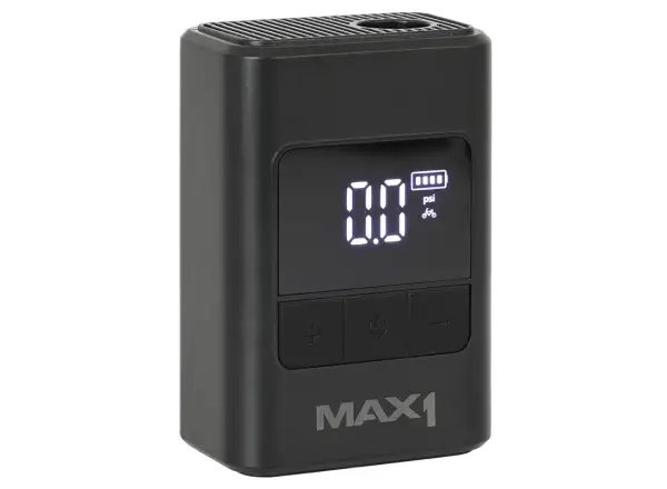Kompressor MAX1 Mini 150 PSI