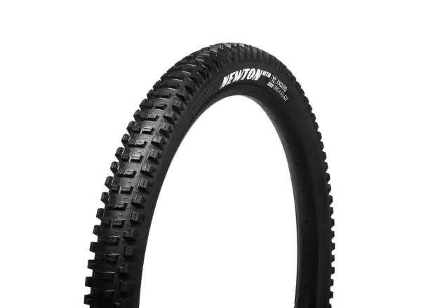 Goodyear Newton MTR Enduro Tubeless Komplett 27,5x2,40" MTB Reifen mit Kevlar