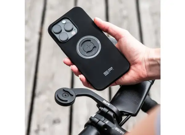 SP Connect Road Bike Mount Pro