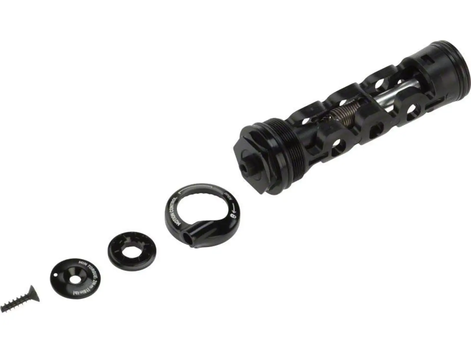 Rock Shox Service-Kit Reba A9 Compression Damper