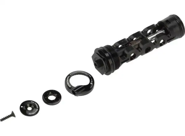 Rock Shox Service-Kit Reba A9 Compression Damper