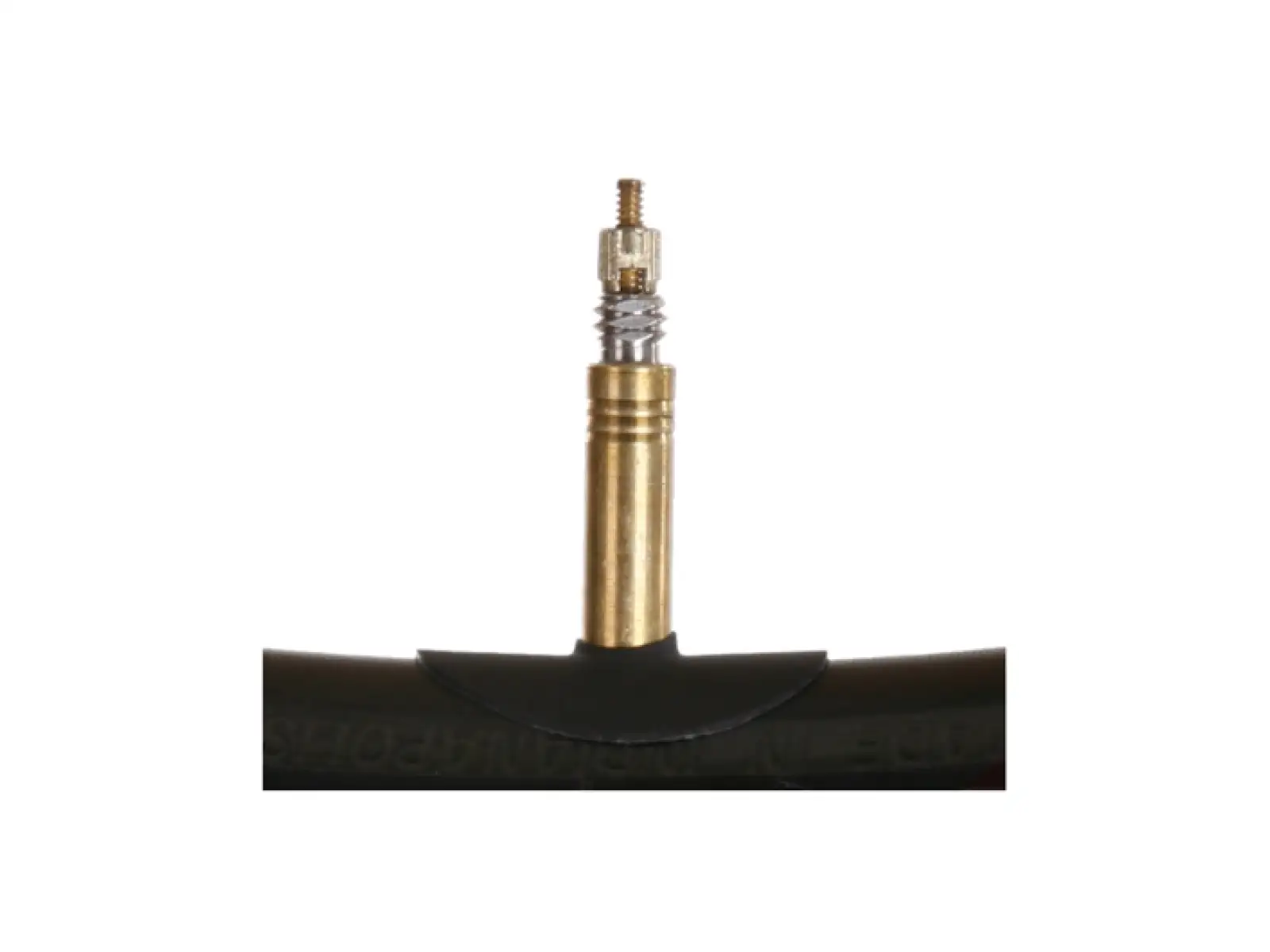 RRP Valve Guard Ventilschutz