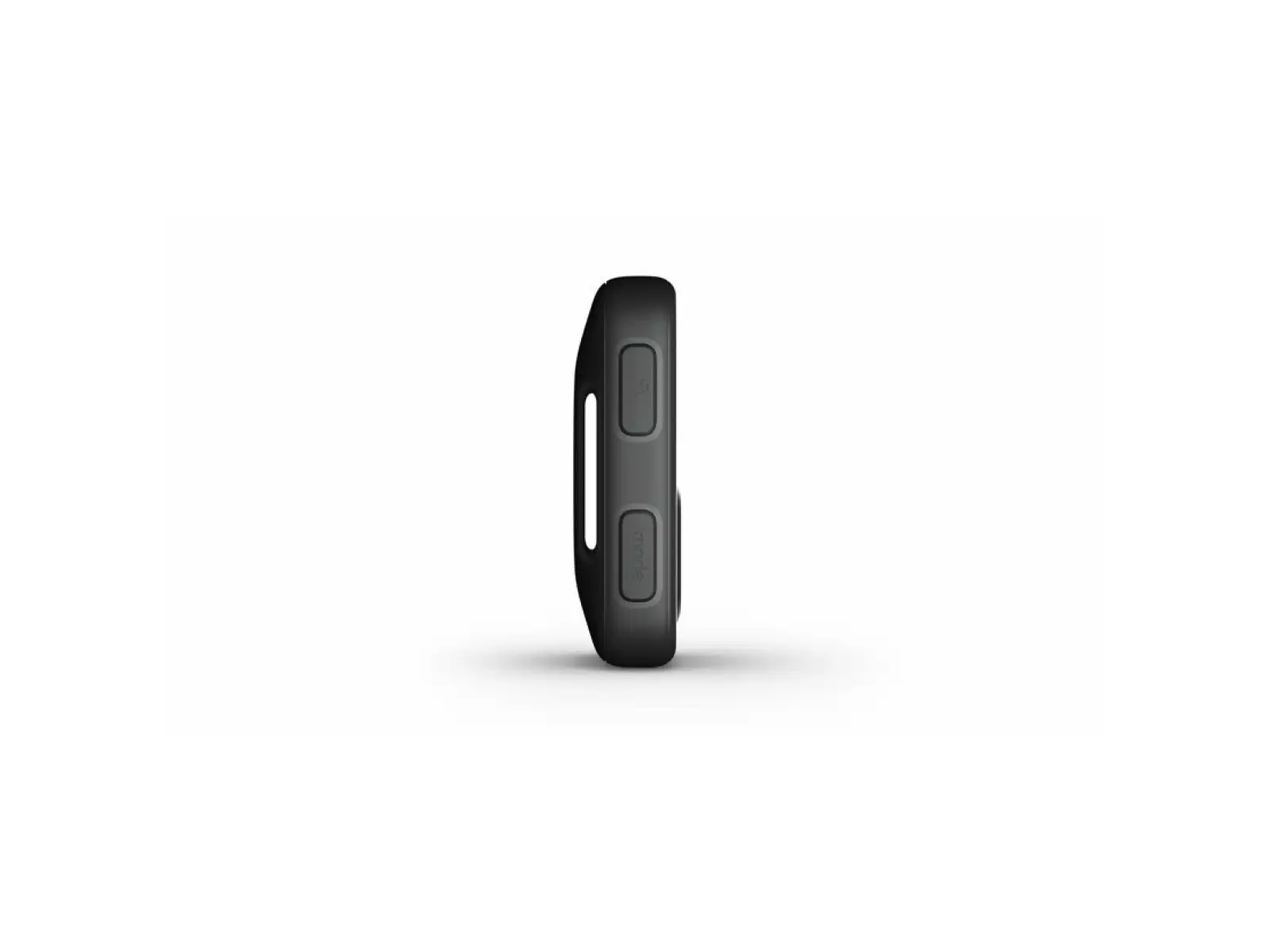 GoPro Fernbedienung