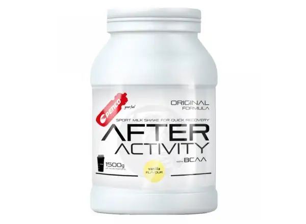 Penco Nachaktivitäts-Q10 1500g