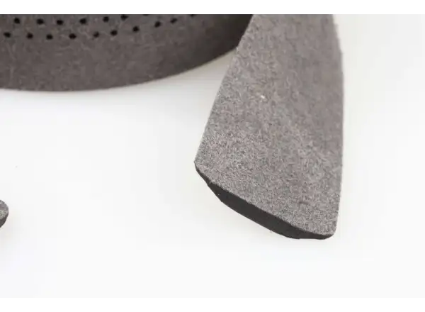 Spank Flare Gravel Drop Bar Gel Pad Lenkerband