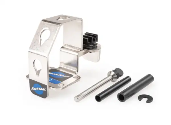 Park Tool WH-1 universal Nabenhalter / Radentferner