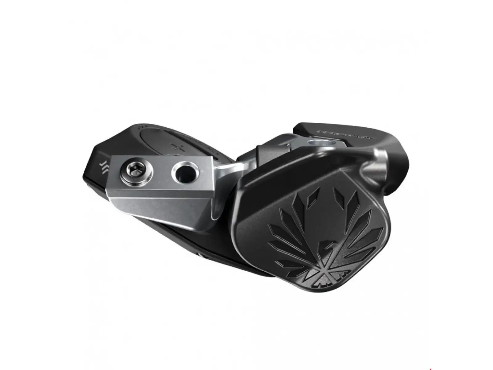 Sram XX1 Eagle AXS Elektronischer Schaltregler 12-fach