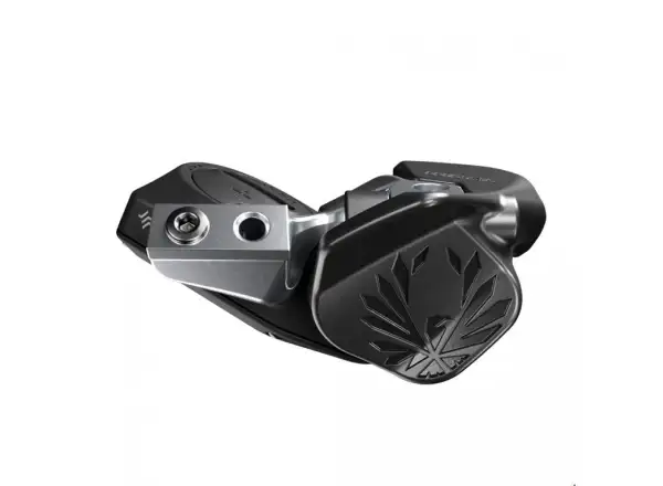 Sram XX1 Eagle AXS Elektronischer Schaltregler 12-fach