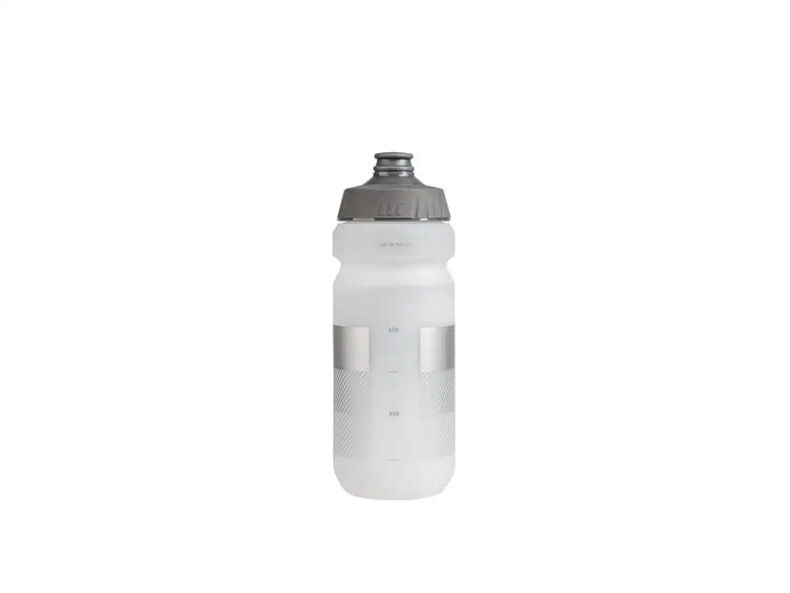 Topeak Flasche 650 ml weiß