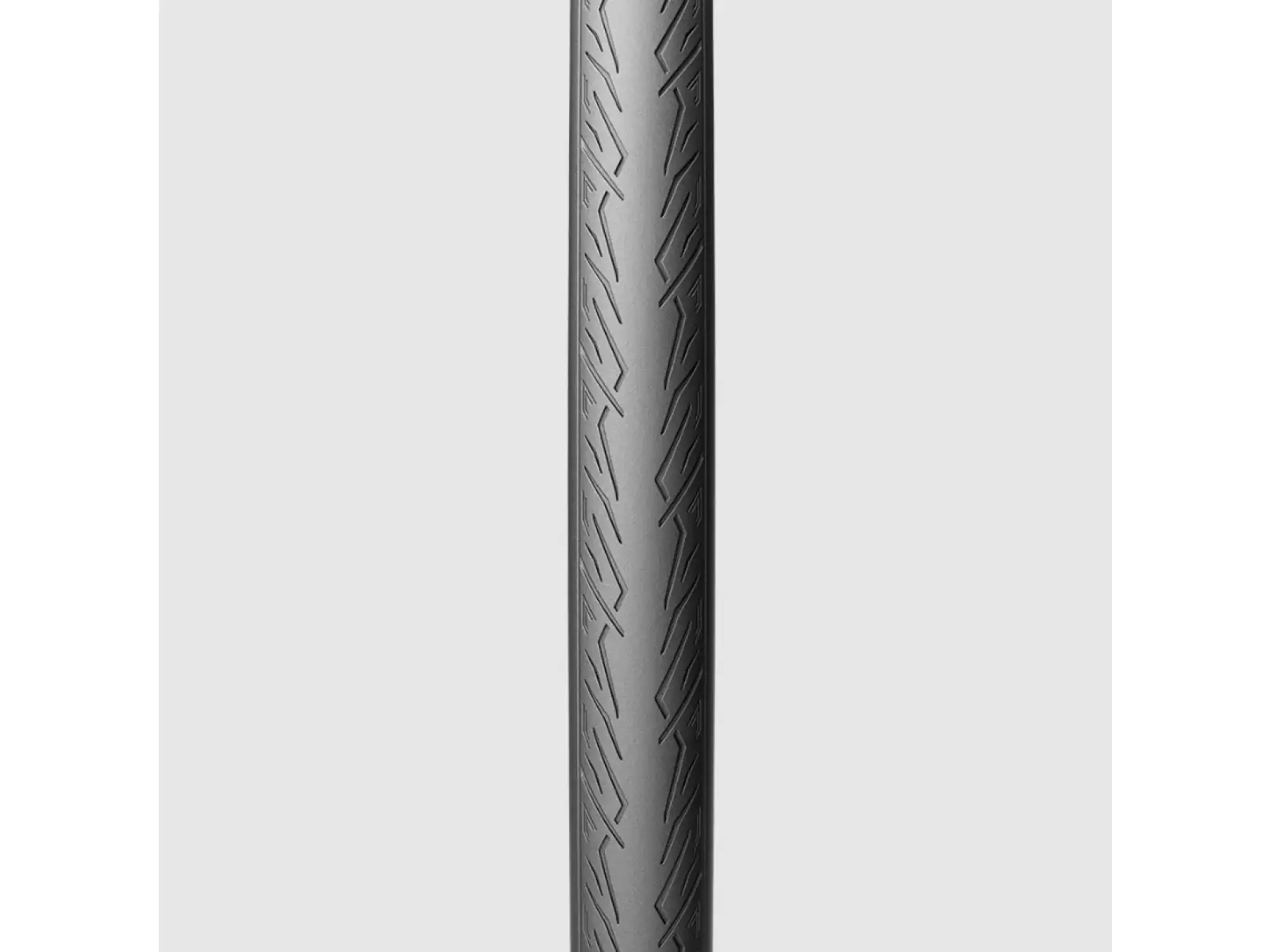 Pirelli Cinturato Sport Straßenreifen Kevlar Schwarz