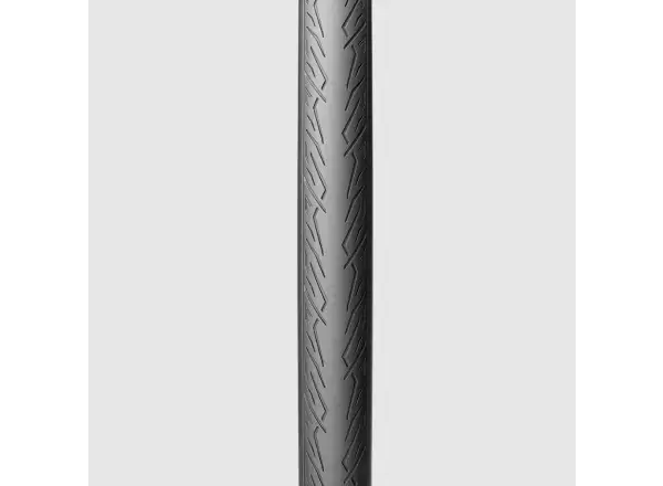 Pirelli Cinturato Sport Straßenreifen Kevlar Schwarz