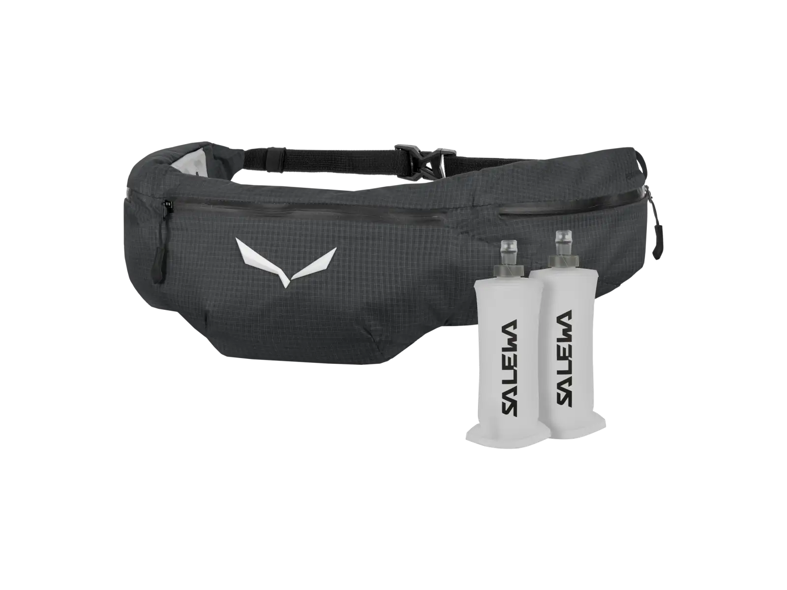Salewa Pedroc Hüfttasche Onyx