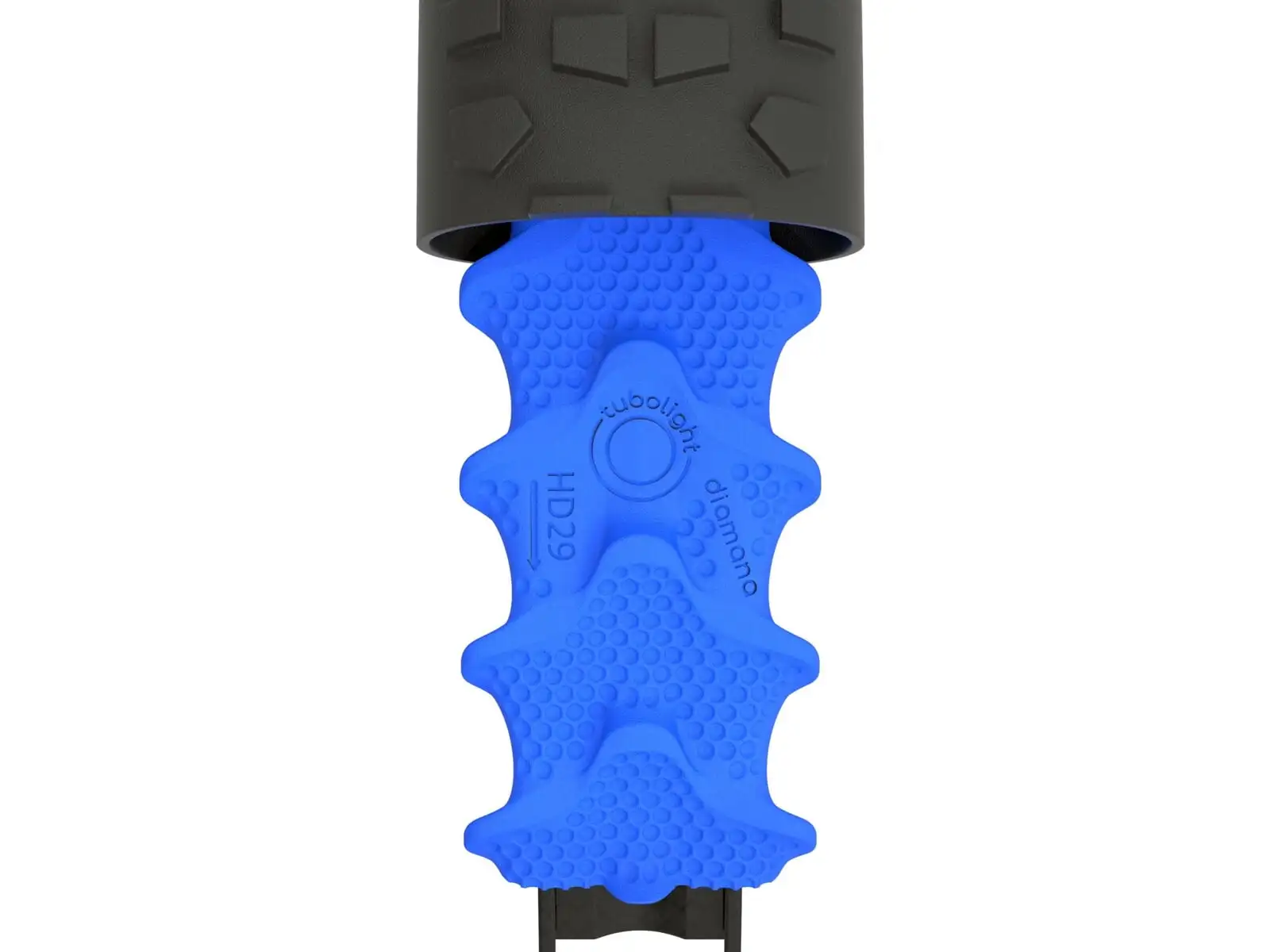 Tubolight Diamana HD 29" Felgeinsatzpaar