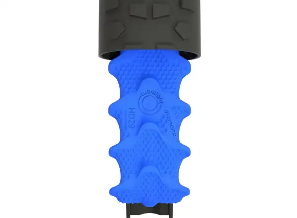 Tubolight Diamana HD 29" Felgeinsatzpaar